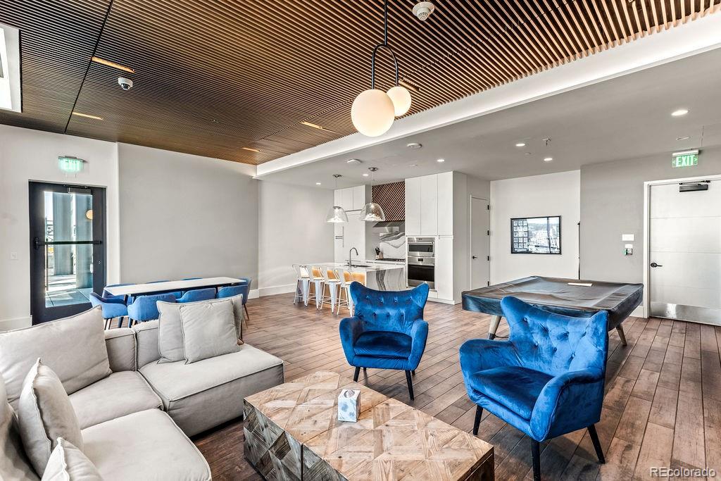 MLS Image #11 for 1901  wazee street,denver, Colorado