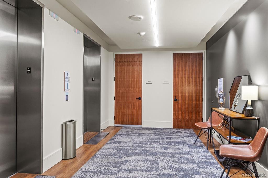 MLS Image #2 for 1901  wazee street,denver, Colorado