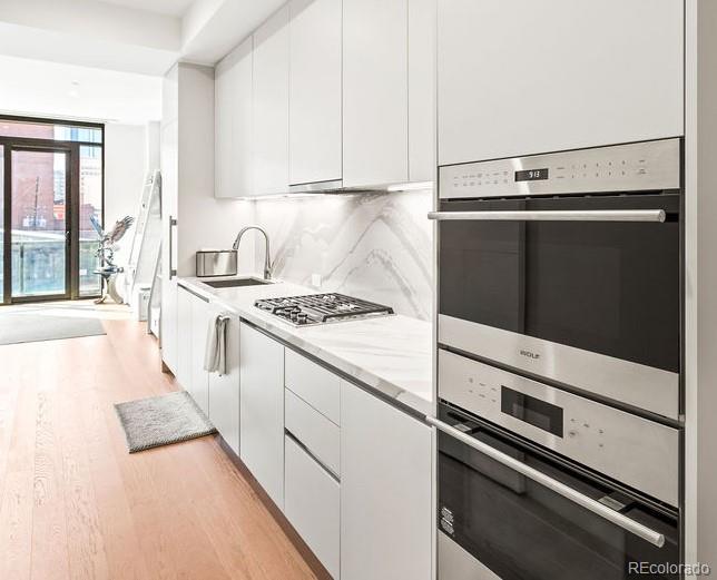 MLS Image #3 for 1901  wazee street,denver, Colorado