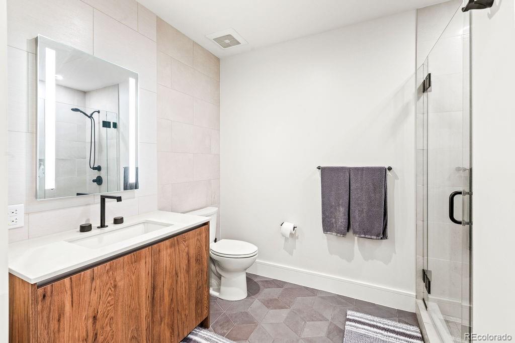 MLS Image #4 for 1901  wazee street,denver, Colorado