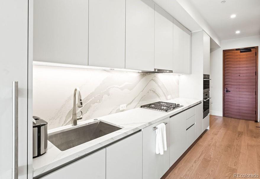 MLS Image #5 for 1901  wazee street,denver, Colorado