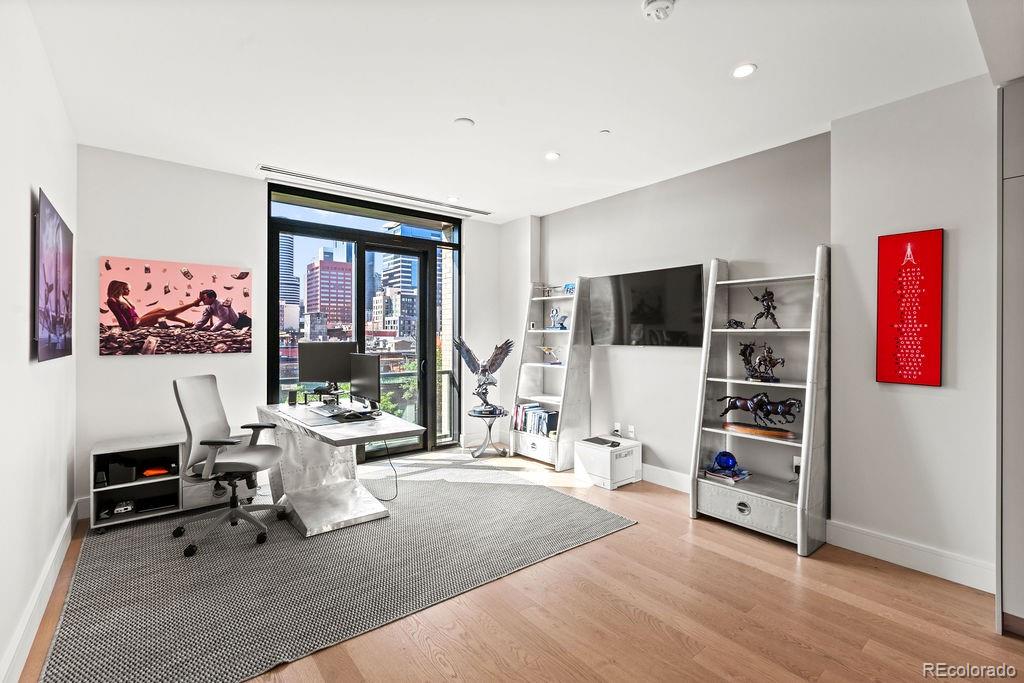 MLS Image #6 for 1901  wazee street,denver, Colorado