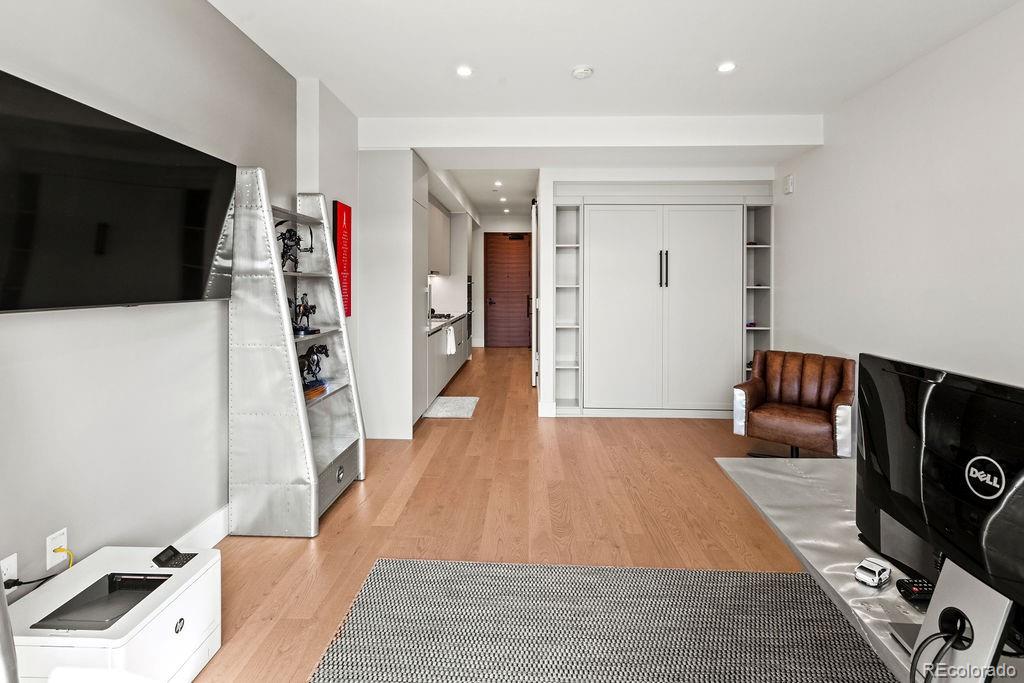 MLS Image #7 for 1901  wazee street,denver, Colorado