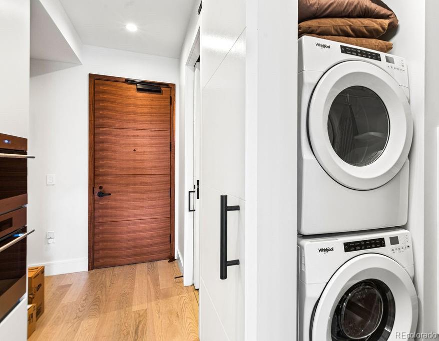MLS Image #8 for 1901  wazee street,denver, Colorado