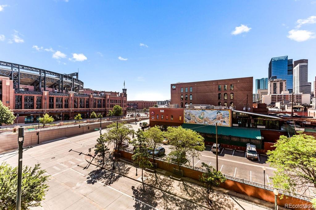 MLS Image #9 for 1901  wazee street,denver, Colorado