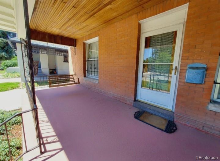 CMA Image for 2011 N Greenwood Street,Pueblo, Colorado
