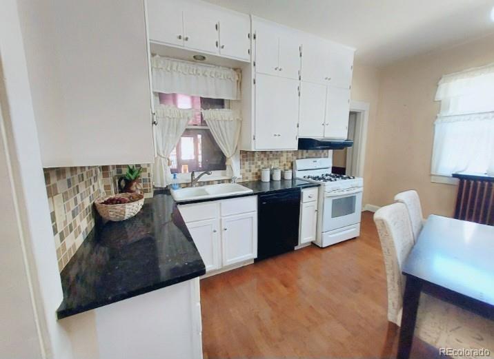 MLS Image #19 for 2011 n greenwood street,pueblo, Colorado
