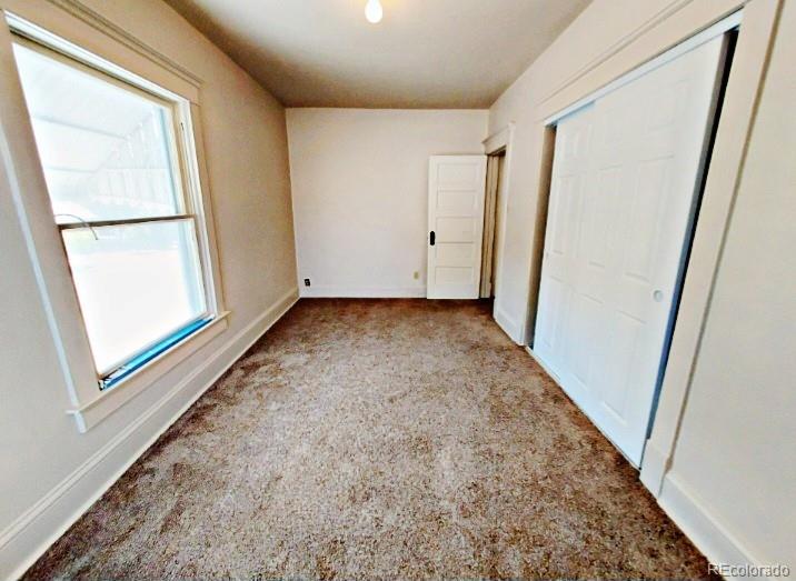 MLS Image #24 for 2011 n greenwood street,pueblo, Colorado