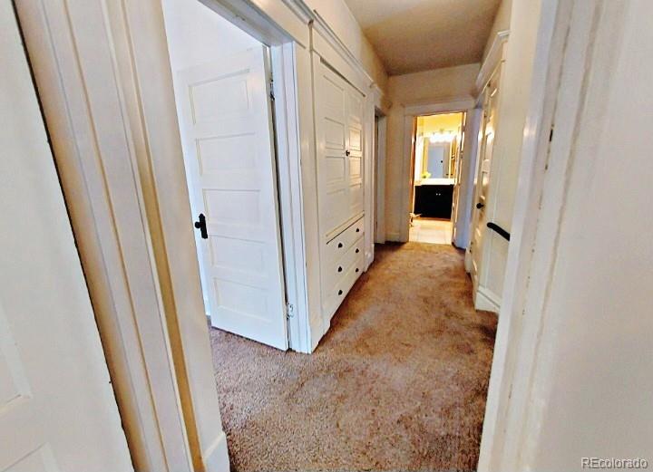 MLS Image #26 for 2011 n greenwood street,pueblo, Colorado