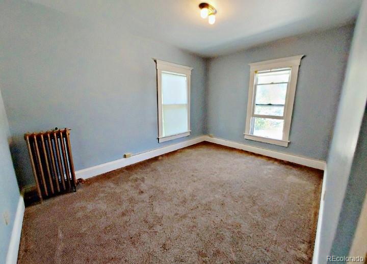 MLS Image #28 for 2011 n greenwood street,pueblo, Colorado