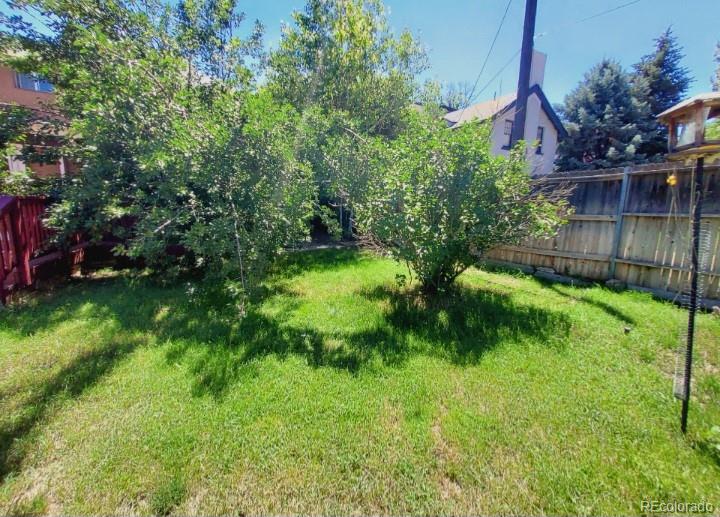 MLS Image #36 for 2011 n greenwood street,pueblo, Colorado