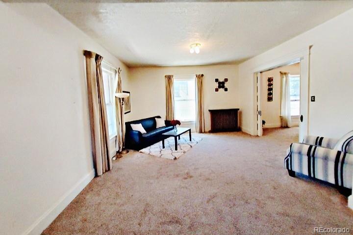 MLS Image #6 for 2011 n greenwood street,pueblo, Colorado