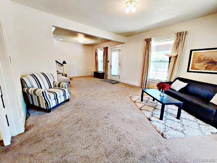 MLS Image #7 for 2011 n greenwood street,pueblo, Colorado
