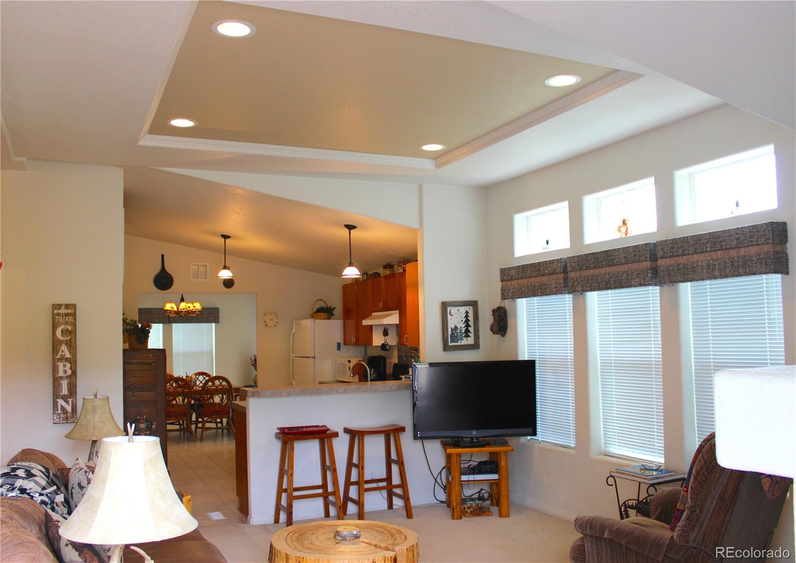 MLS Image #13 for 8575  ranch road,hartsel, Colorado