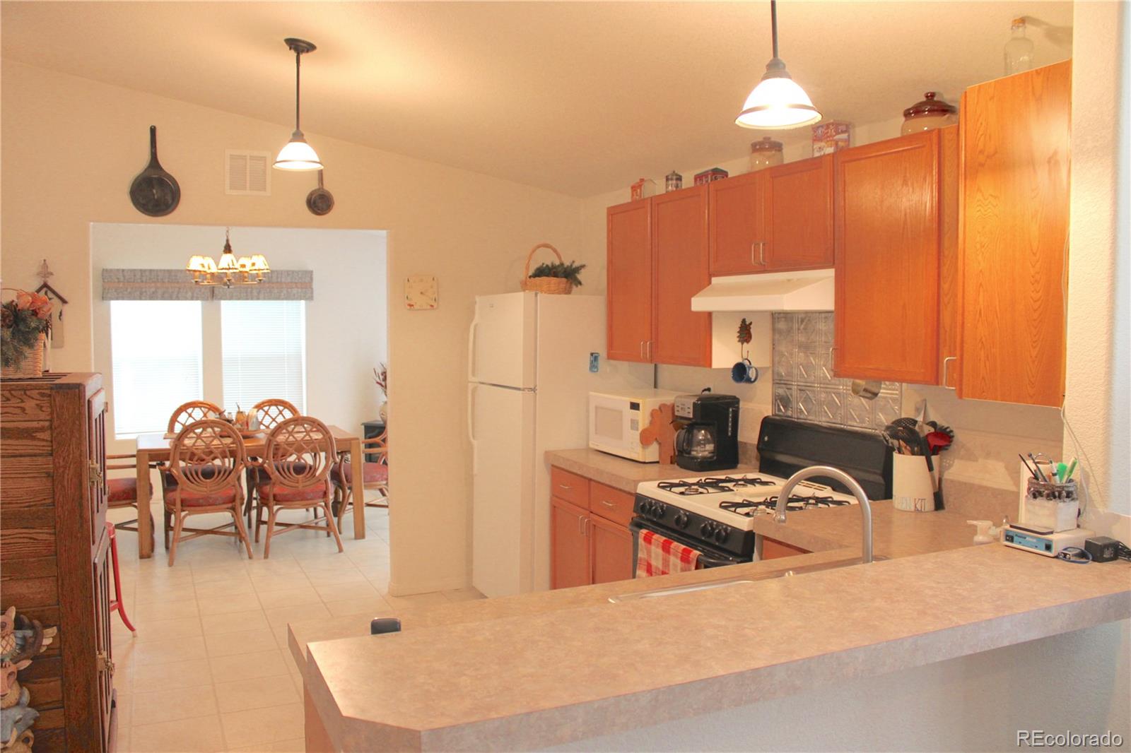 MLS Image #14 for 8575  ranch road,hartsel, Colorado
