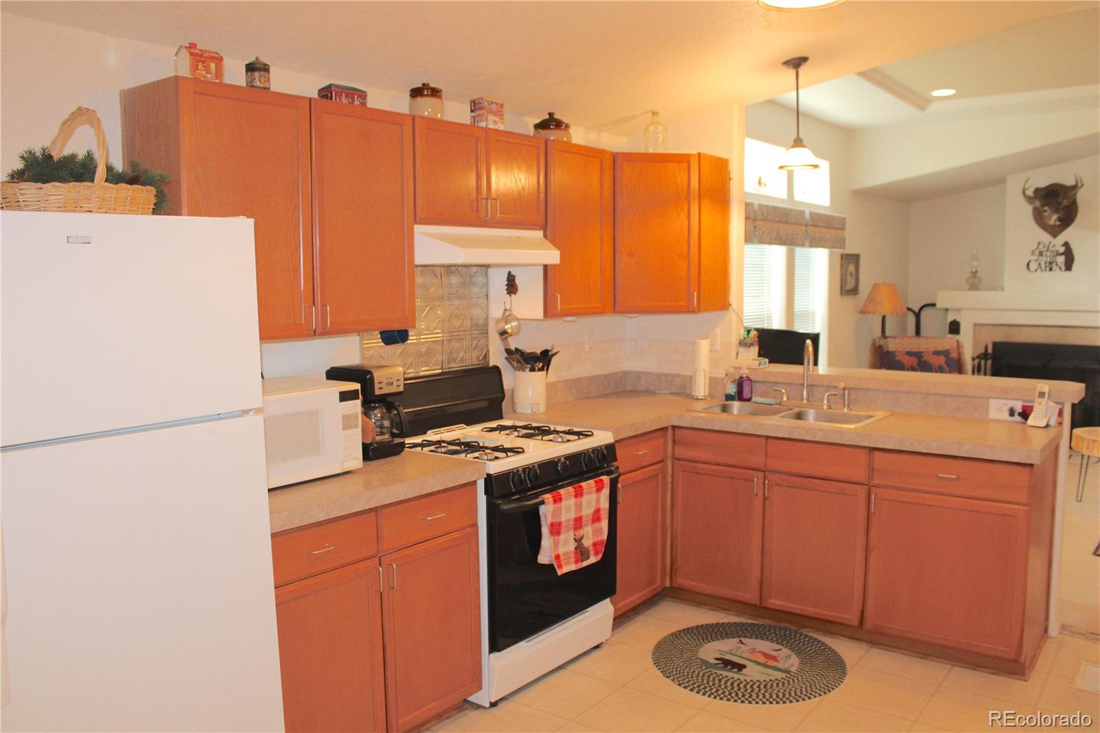 MLS Image #16 for 8575  ranch road,hartsel, Colorado