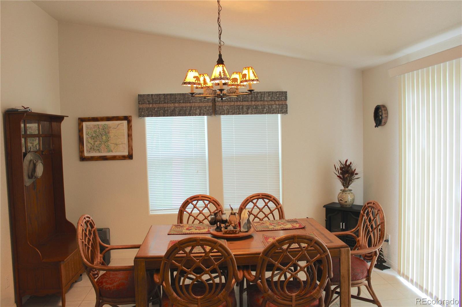 MLS Image #18 for 8575  ranch road,hartsel, Colorado