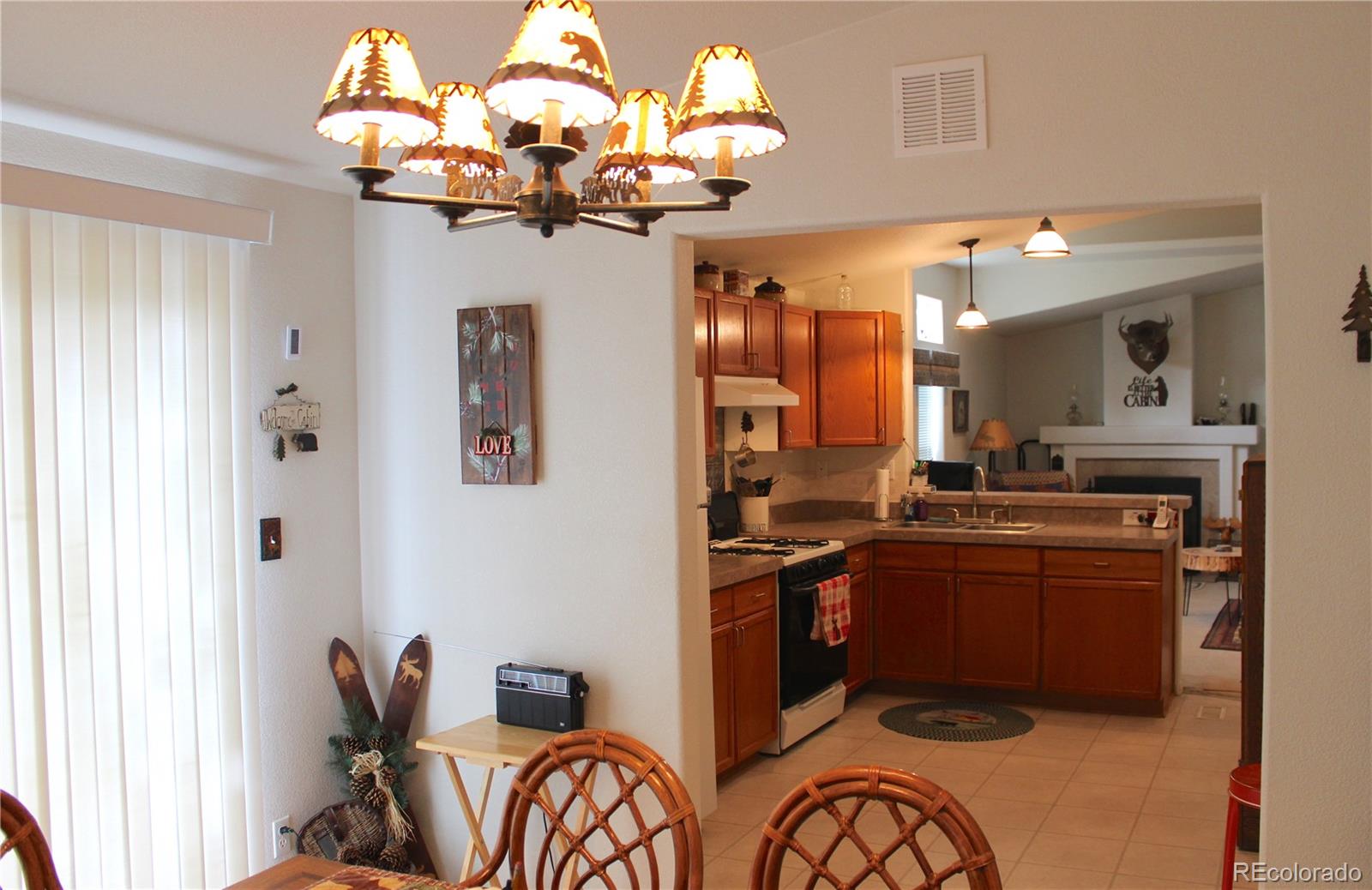 MLS Image #19 for 8575  ranch road,hartsel, Colorado