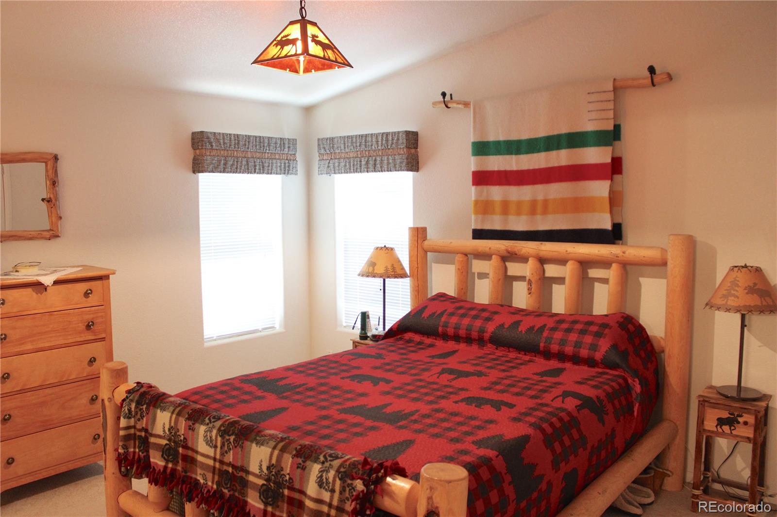 MLS Image #20 for 8575  ranch road,hartsel, Colorado