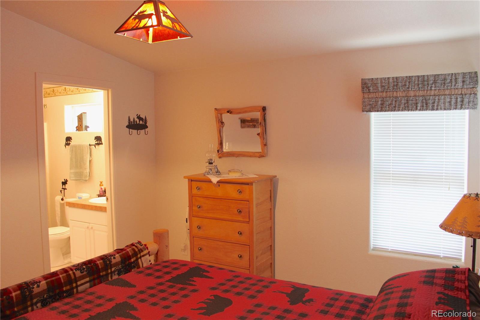 MLS Image #21 for 8575  ranch road,hartsel, Colorado