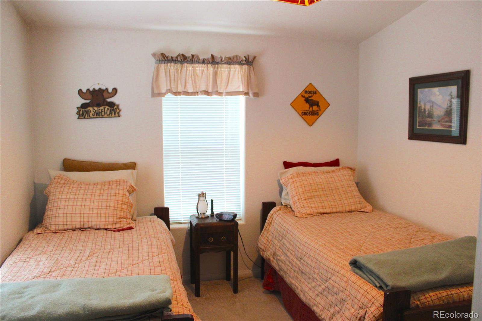 MLS Image #24 for 8575  ranch road,hartsel, Colorado