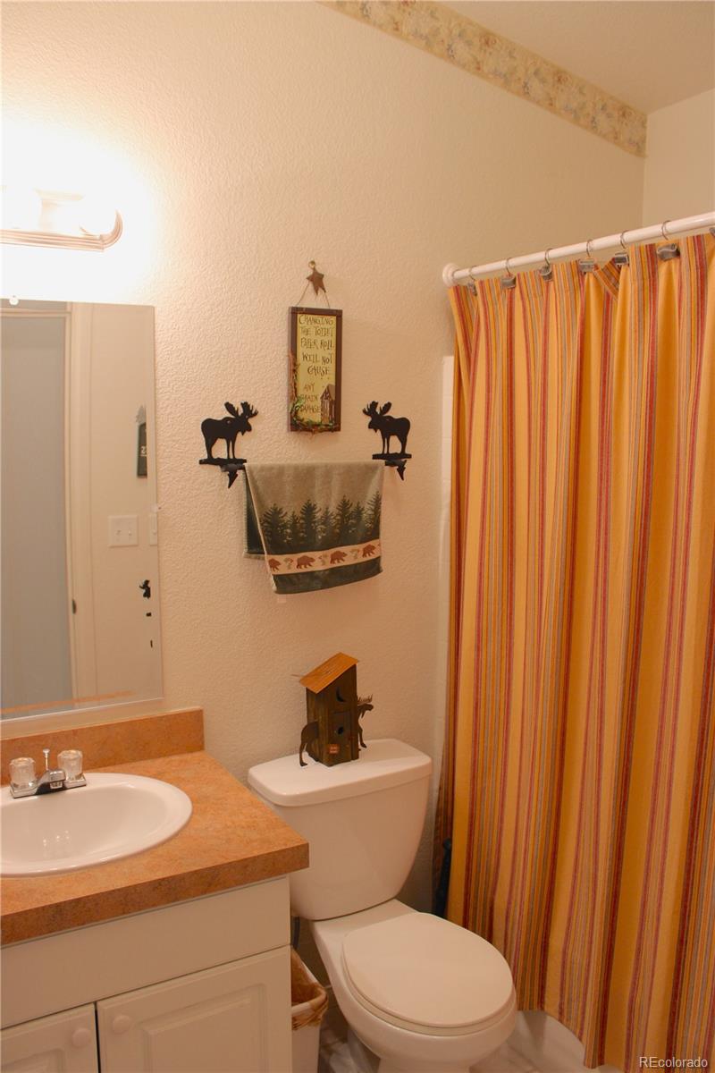 MLS Image #25 for 8575  ranch road,hartsel, Colorado