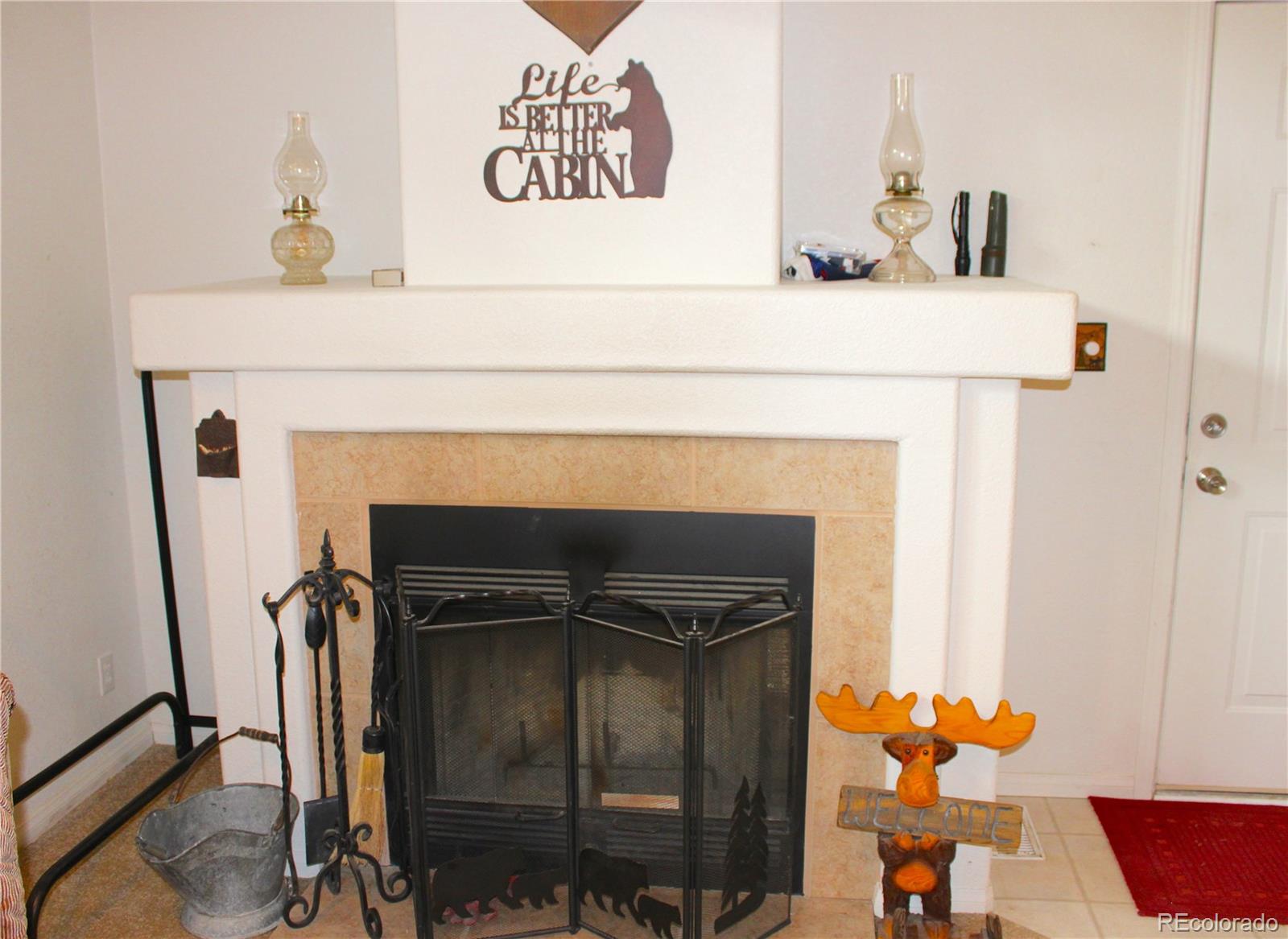 MLS Image #26 for 8575  ranch road,hartsel, Colorado