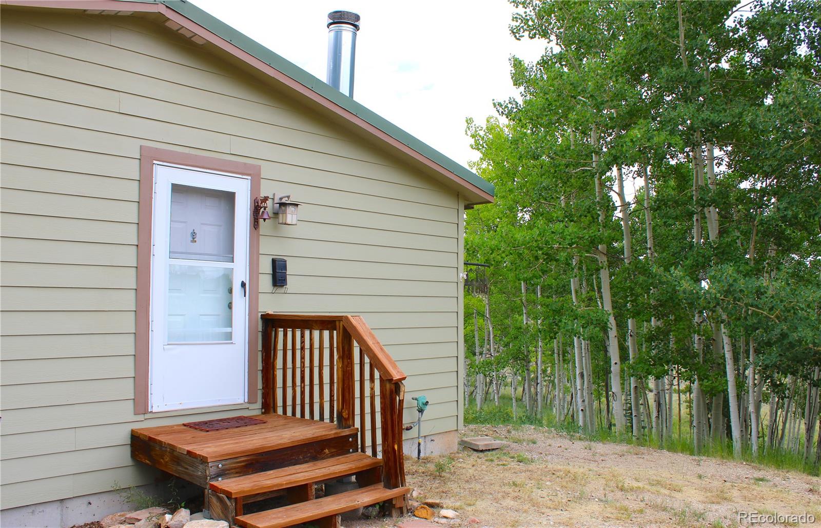 MLS Image #38 for 8575  ranch road,hartsel, Colorado
