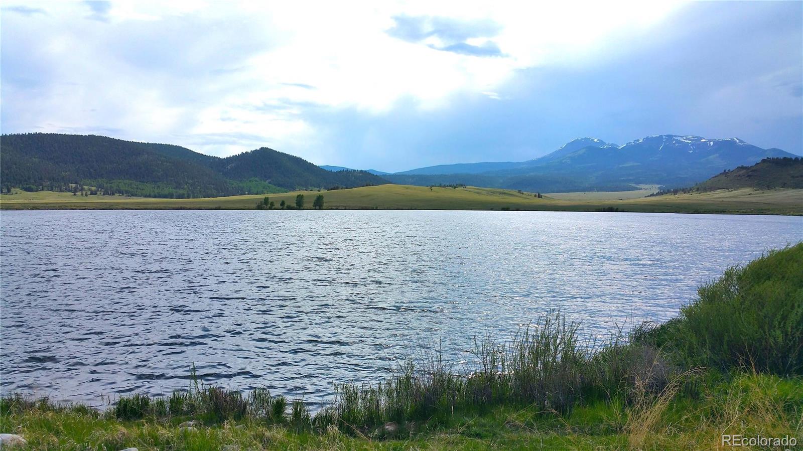 MLS Image #42 for 8575  ranch road,hartsel, Colorado