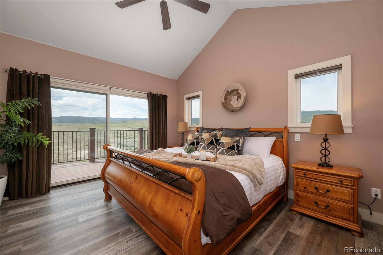 MLS Image #10 for 251  grand elk way,granby, Colorado