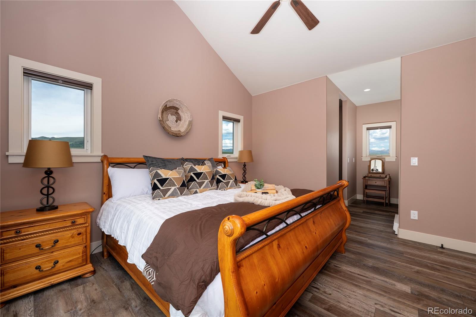 MLS Image #11 for 251  grand elk way,granby, Colorado