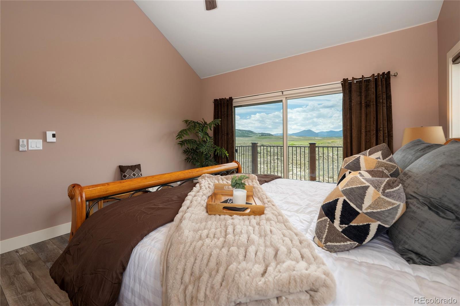 MLS Image #12 for 251  grand elk way,granby, Colorado
