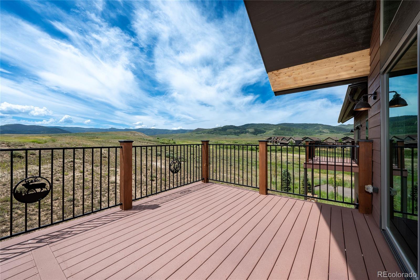 MLS Image #13 for 251  grand elk way,granby, Colorado