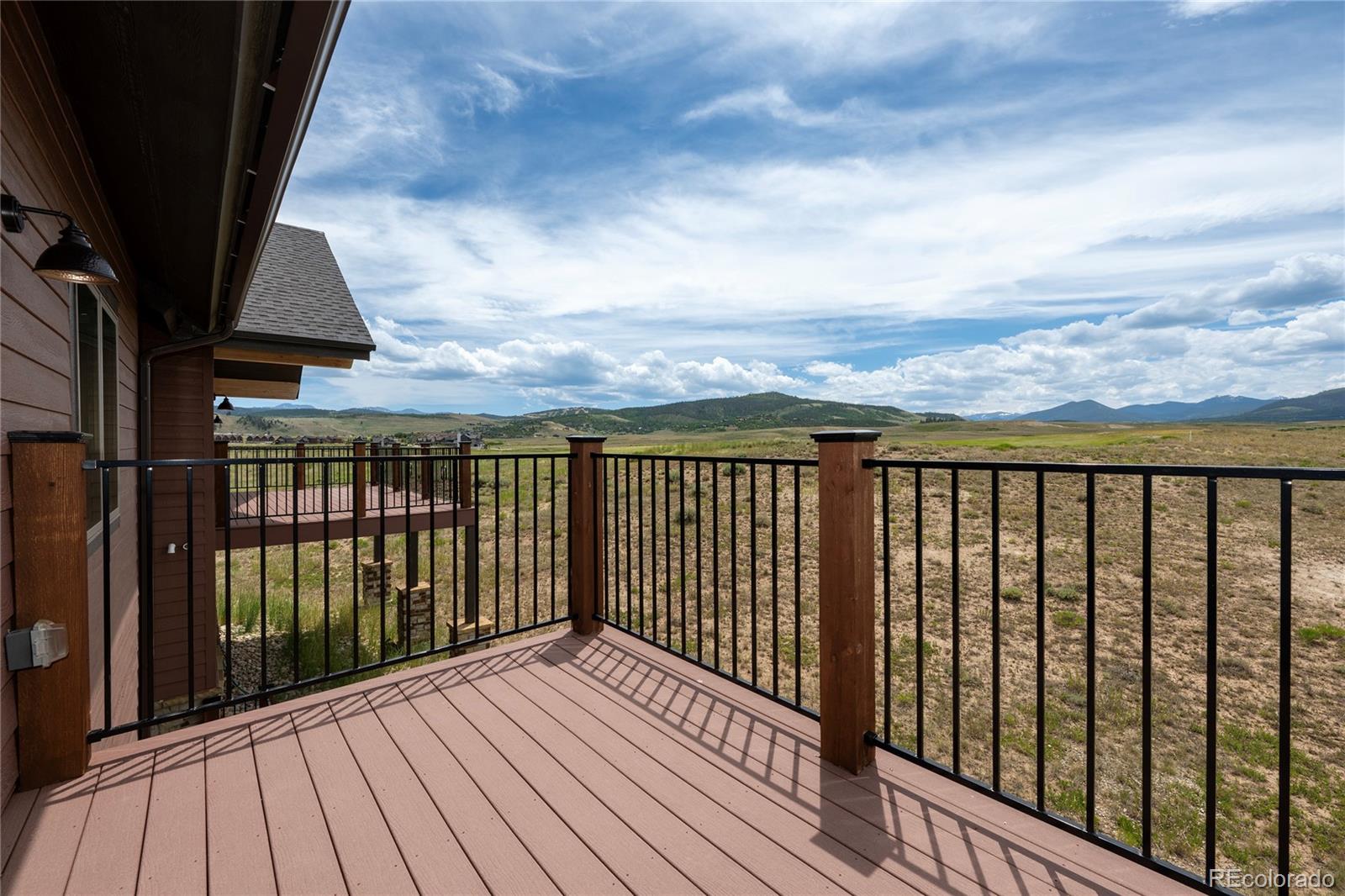 MLS Image #14 for 251  grand elk way,granby, Colorado