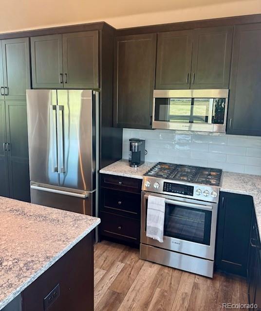MLS Image #15 for 251  grand elk way,granby, Colorado