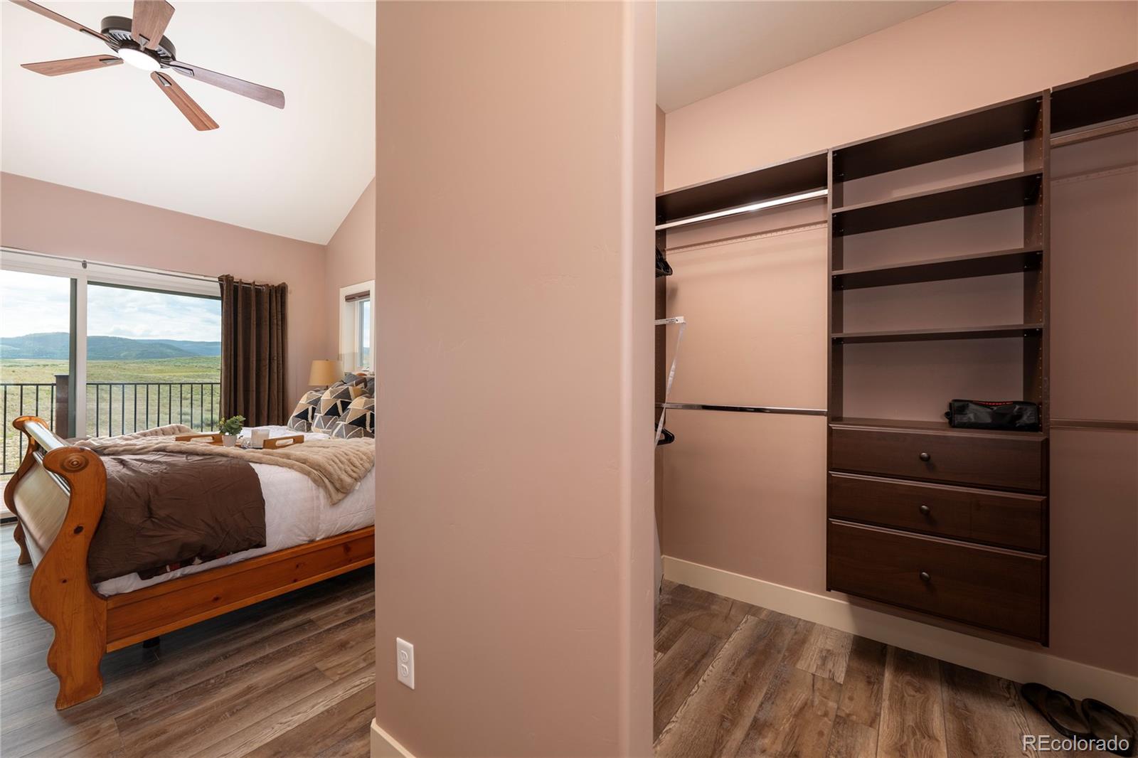 MLS Image #16 for 251  grand elk way,granby, Colorado