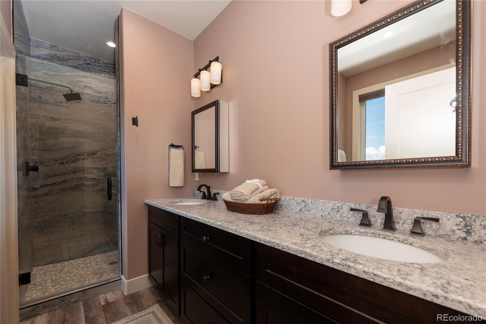 MLS Image #17 for 251  grand elk way,granby, Colorado