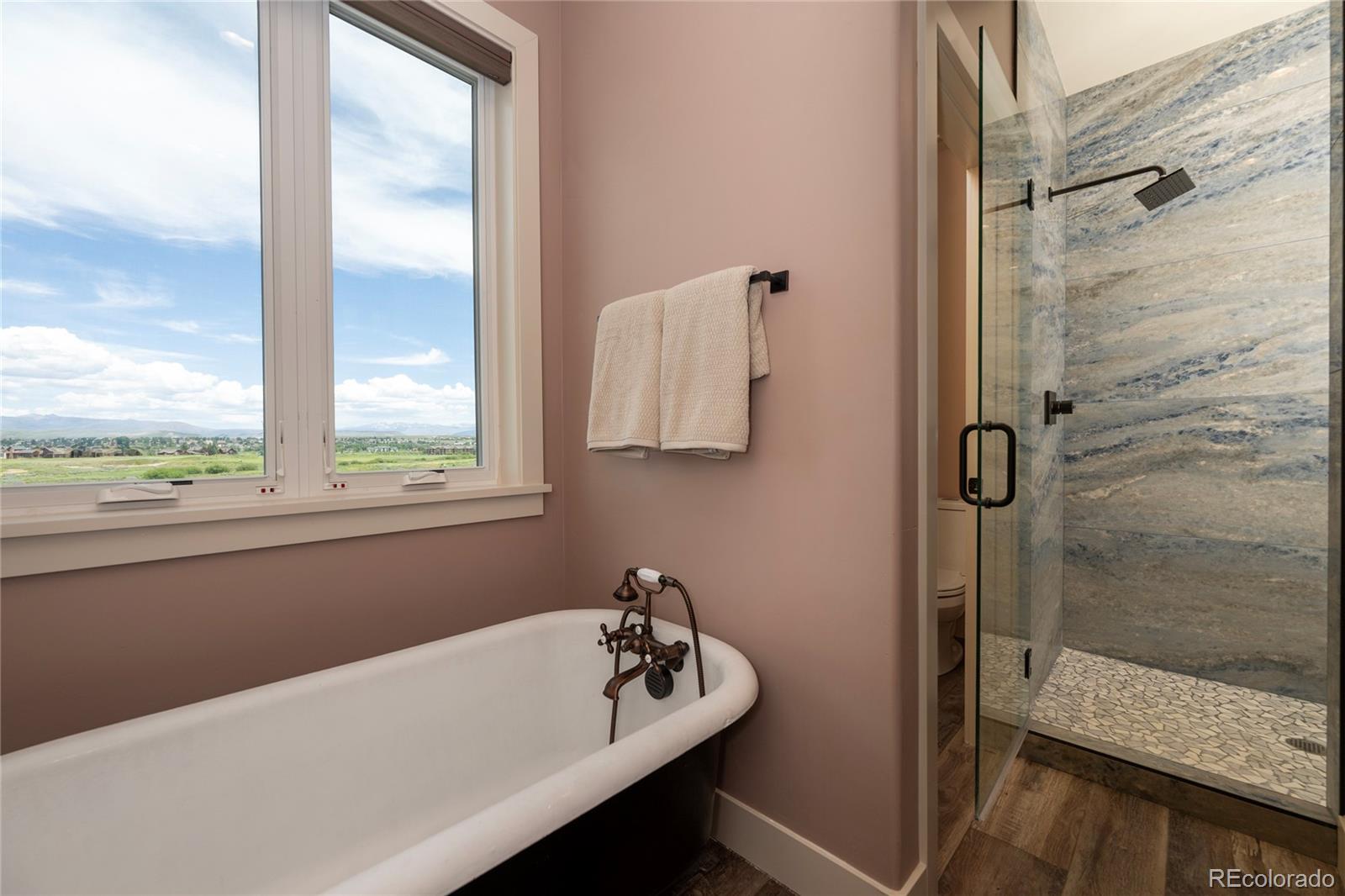 MLS Image #18 for 251  grand elk way,granby, Colorado