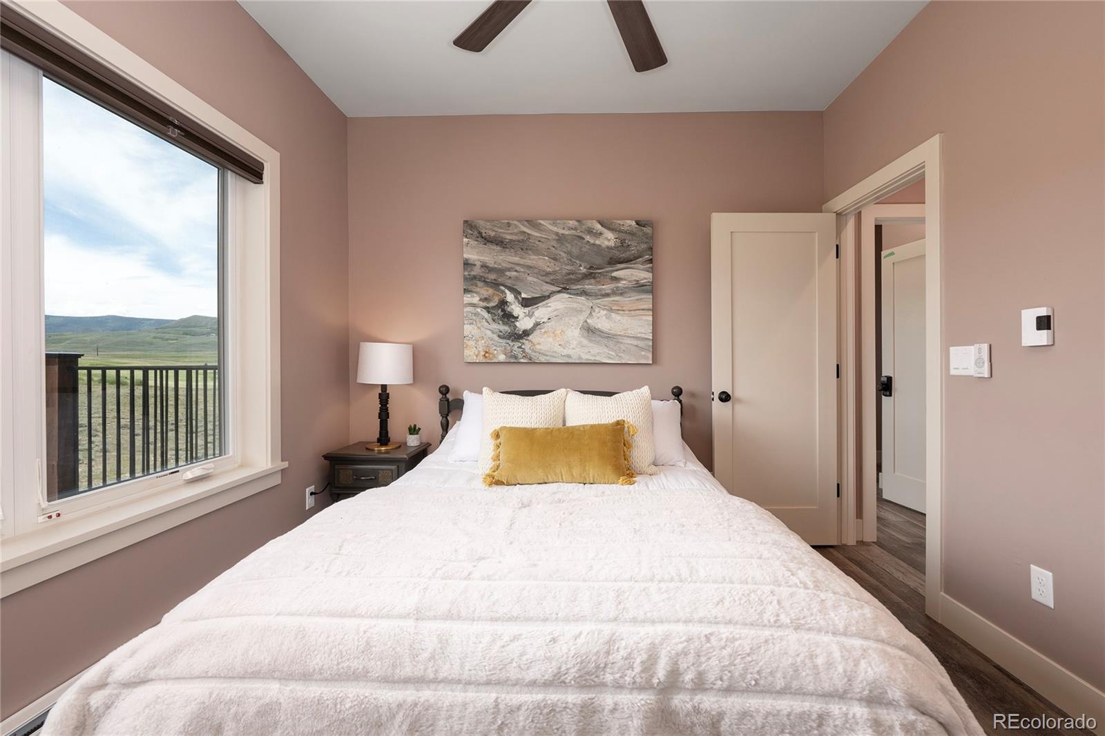 MLS Image #19 for 251  grand elk way,granby, Colorado