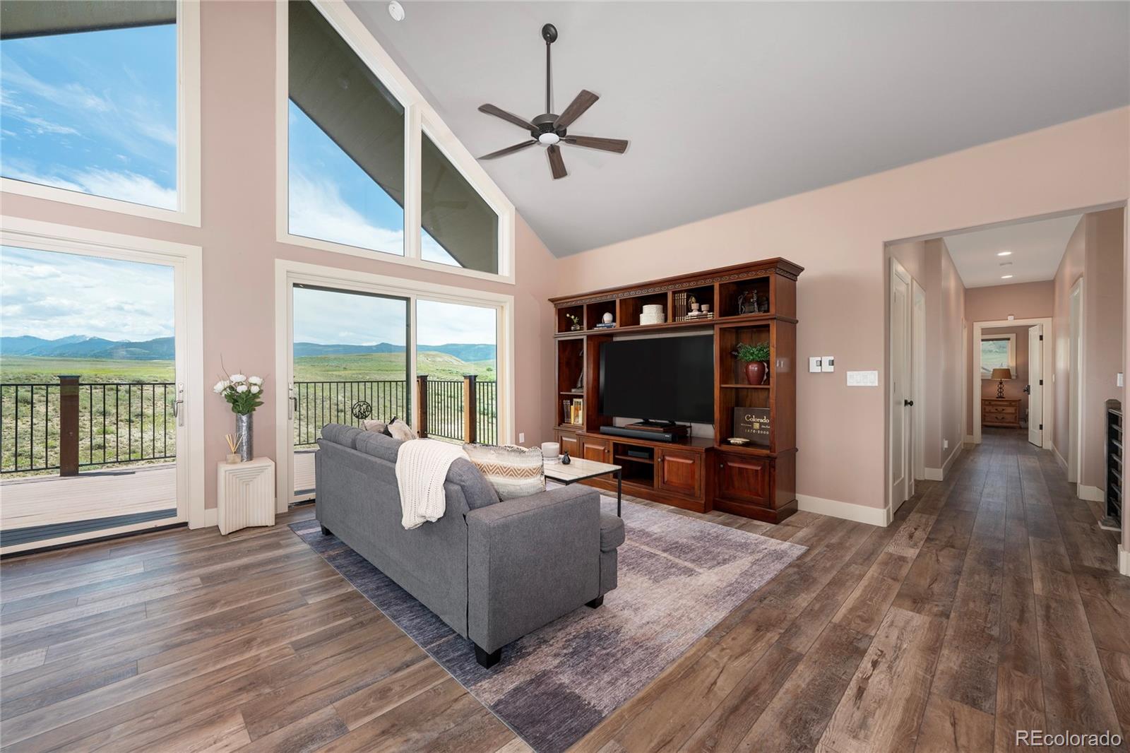 MLS Image #2 for 251  grand elk way,granby, Colorado