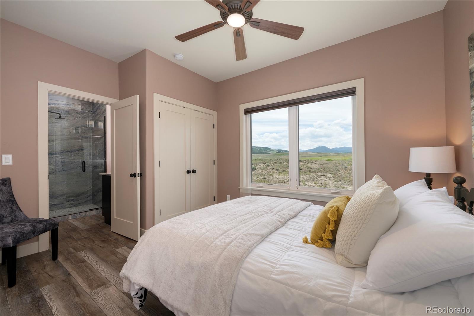 MLS Image #20 for 251  grand elk way,granby, Colorado