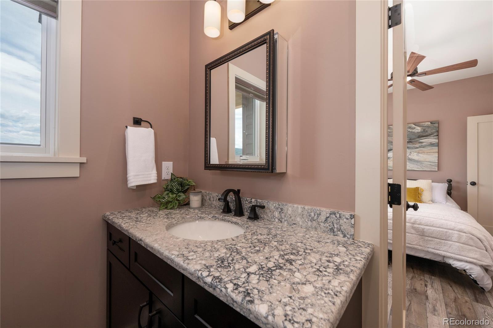 MLS Image #21 for 251  grand elk way,granby, Colorado