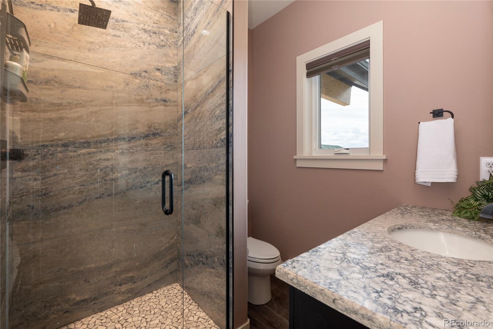 MLS Image #22 for 251  grand elk way,granby, Colorado