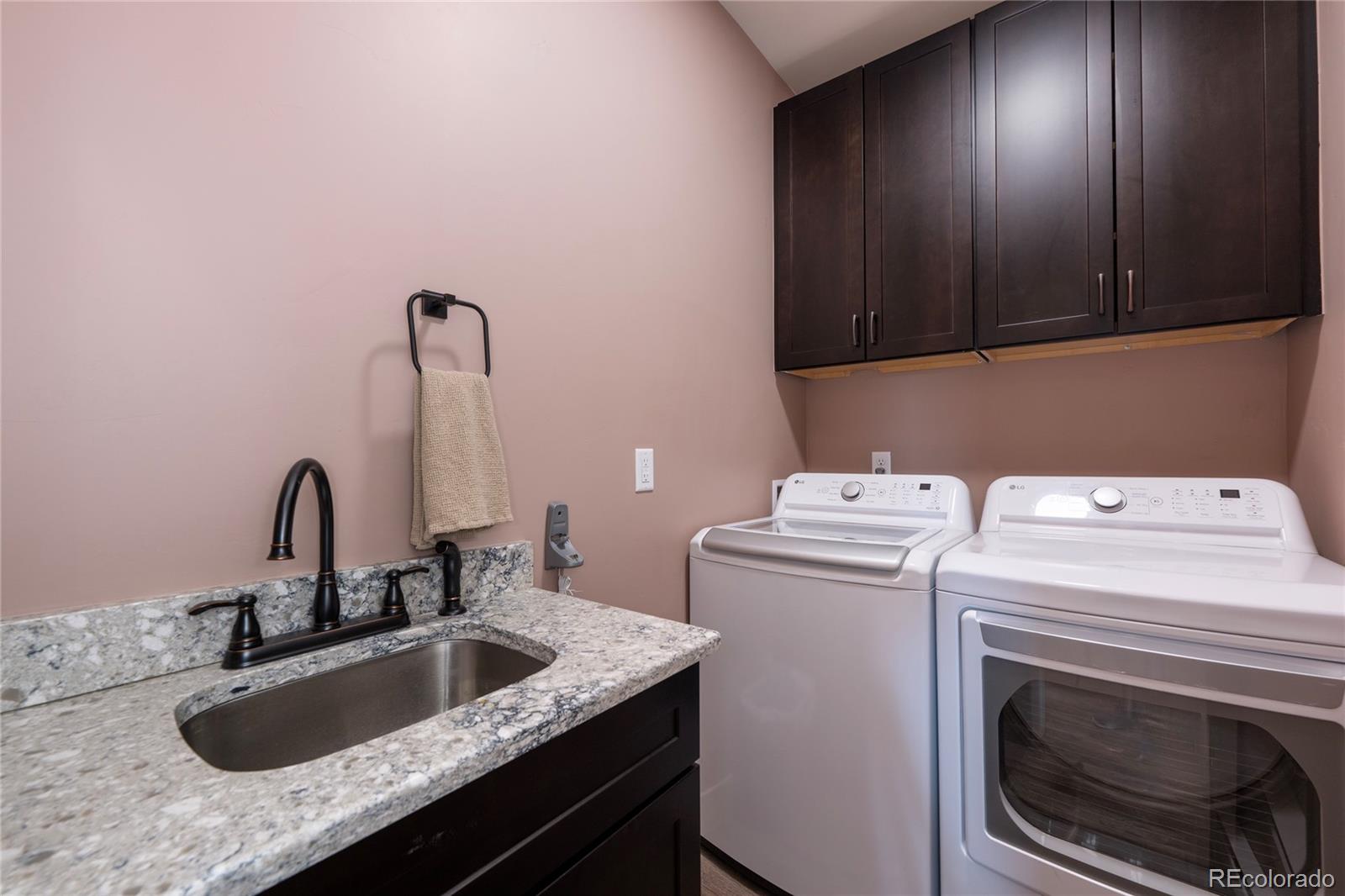 MLS Image #23 for 251  grand elk way,granby, Colorado