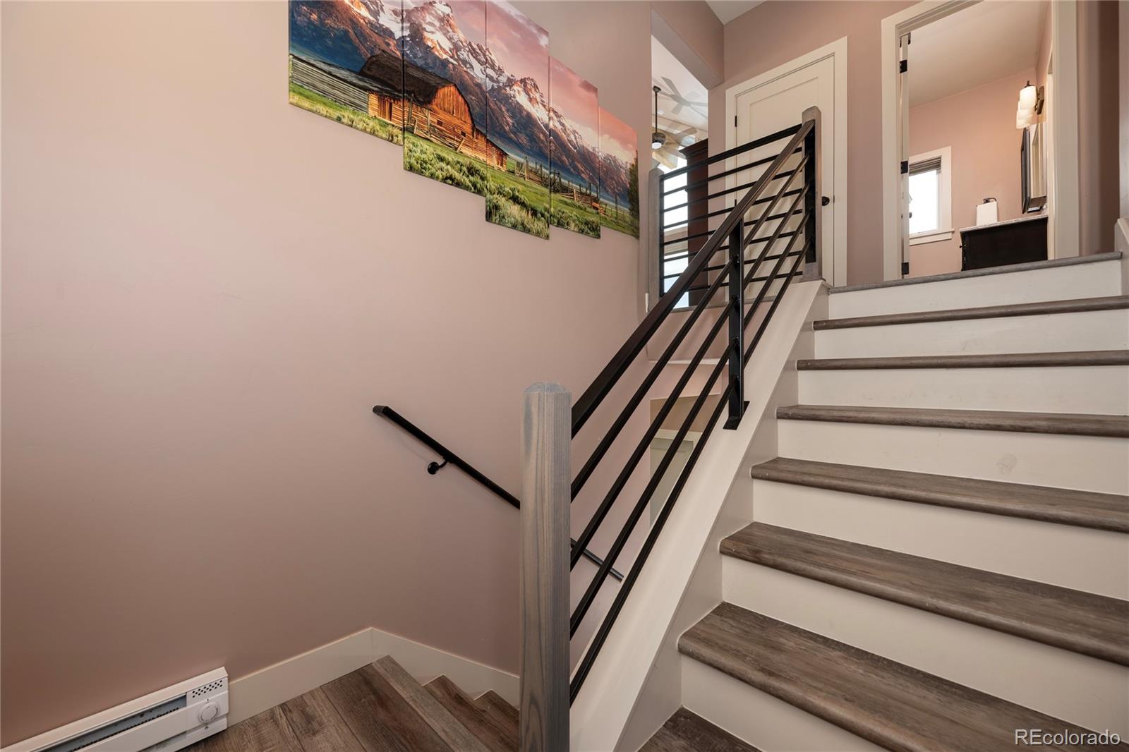 MLS Image #24 for 251  grand elk way,granby, Colorado