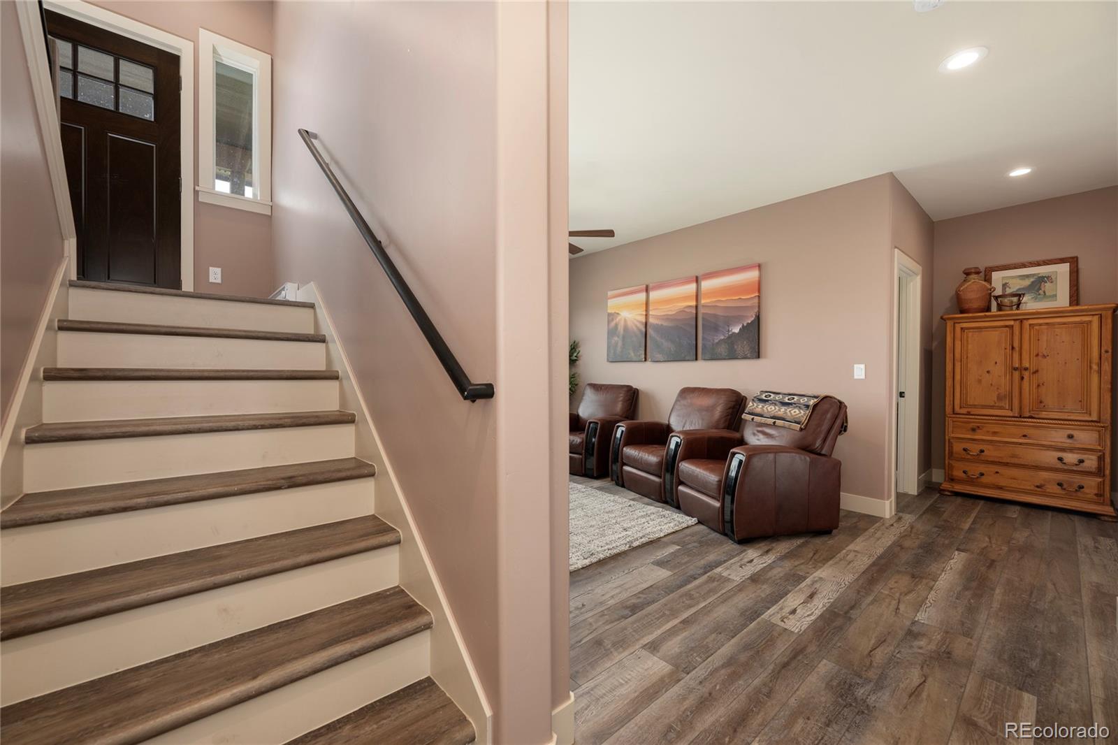 MLS Image #26 for 251  grand elk way,granby, Colorado