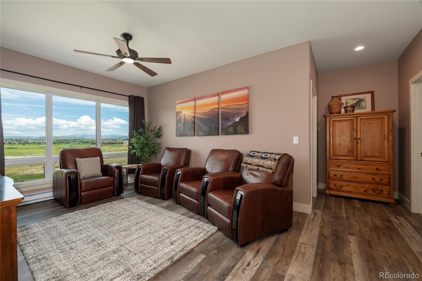 MLS Image #27 for 251  grand elk way,granby, Colorado