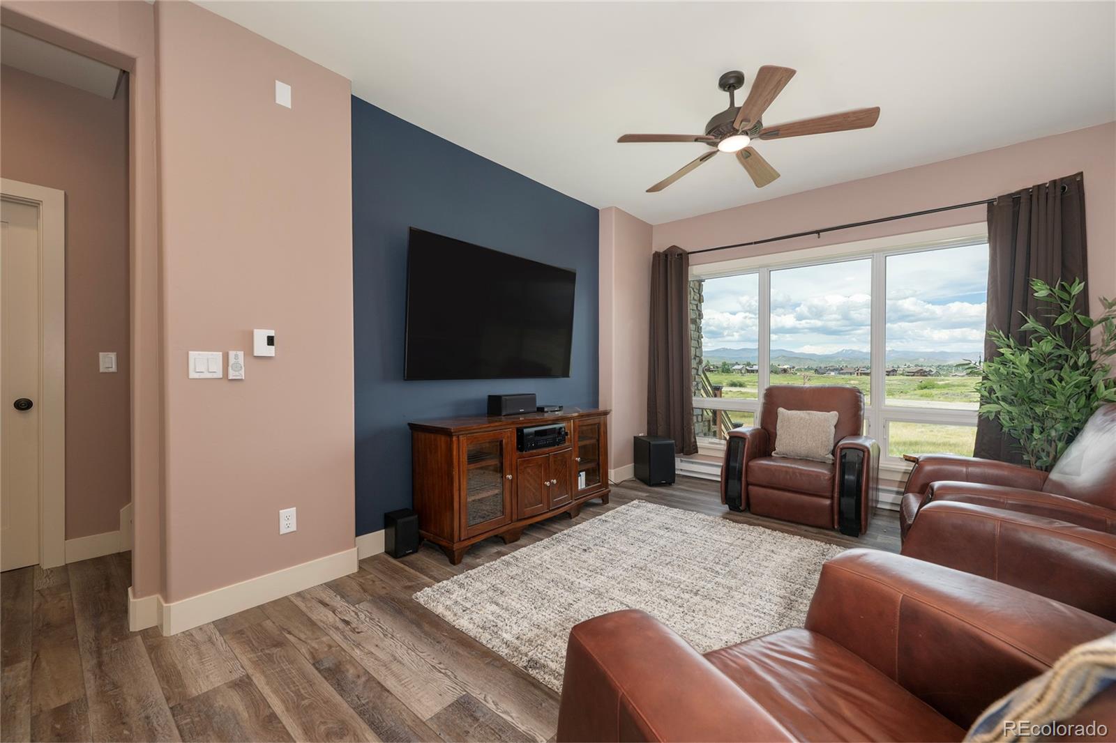 MLS Image #28 for 251  grand elk way,granby, Colorado