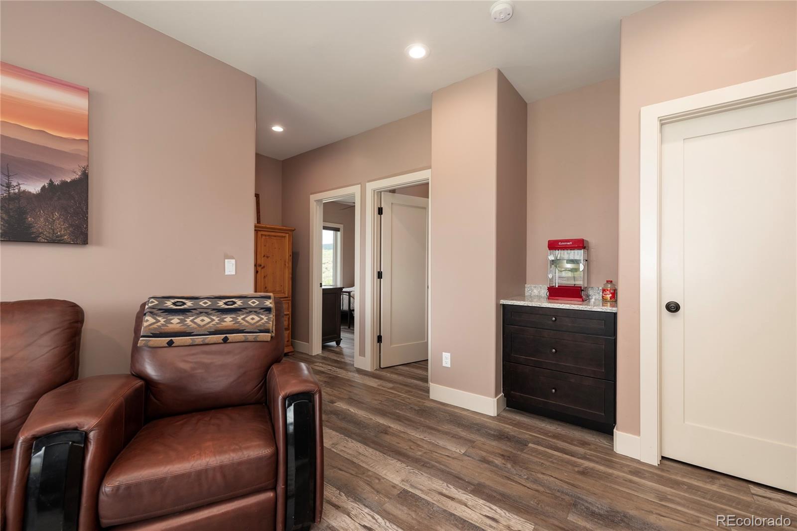 MLS Image #29 for 251  grand elk way,granby, Colorado