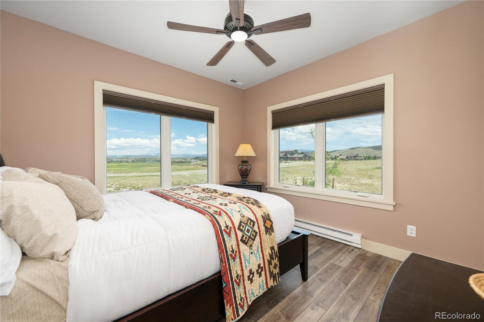MLS Image #30 for 251  grand elk way,granby, Colorado
